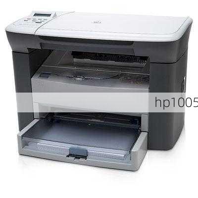 hp1005