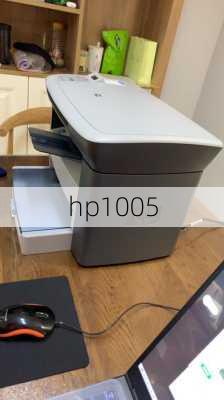 hp1005