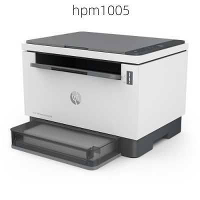 hpm1005