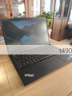 t490