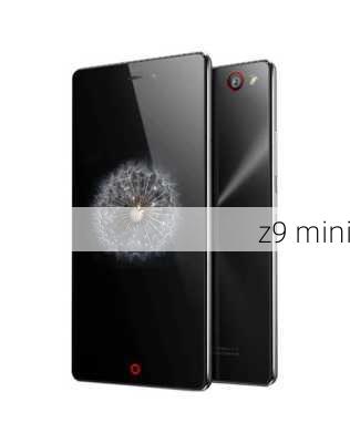 z9 mini