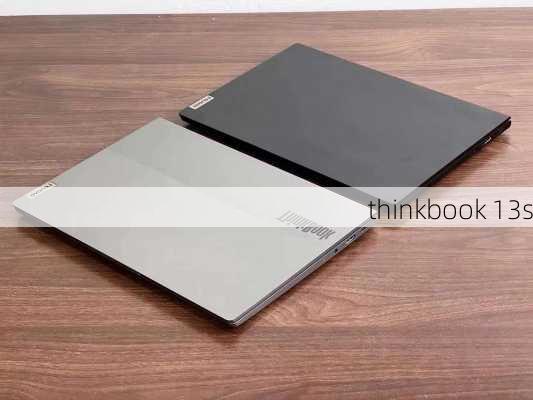 thinkbook 13s