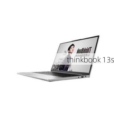 thinkbook 13s