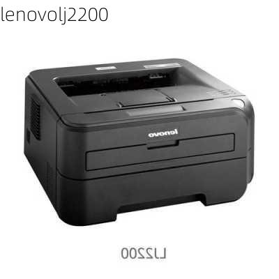 lenovolj2200