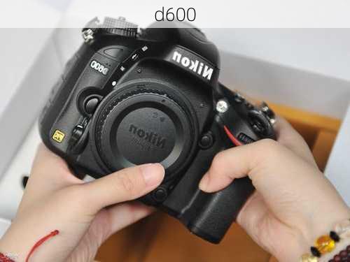 d600