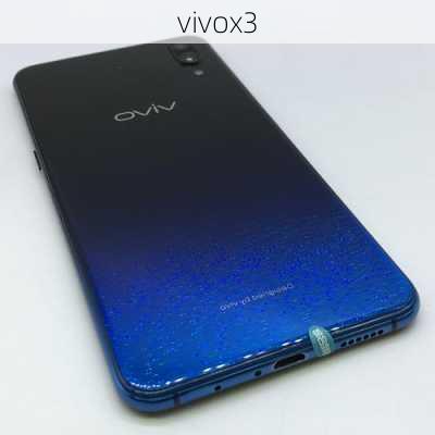 vivox3