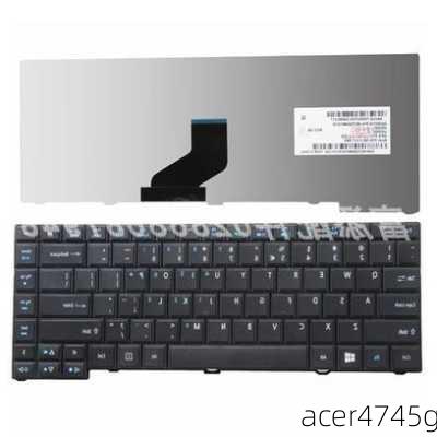 acer4745g