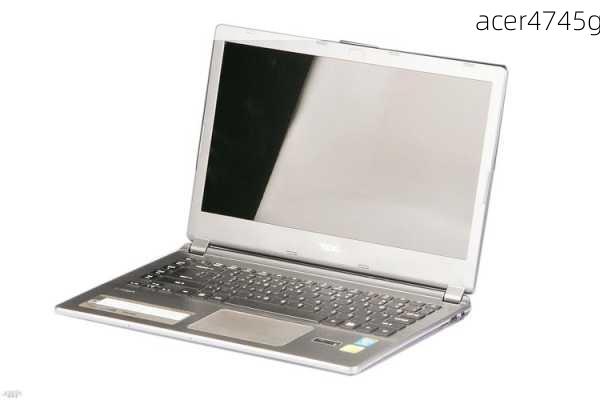 acer4745g