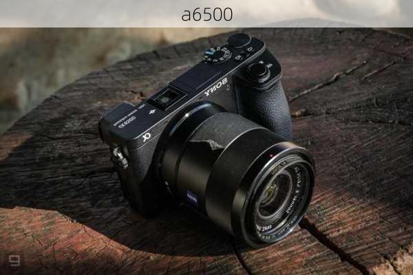 a6500