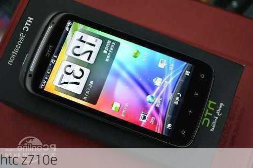 htc z710e