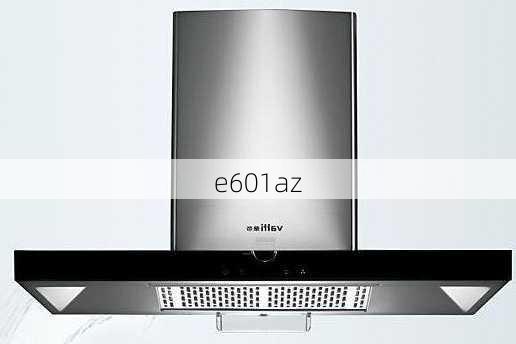 e601az