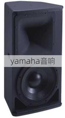 yamaha音响