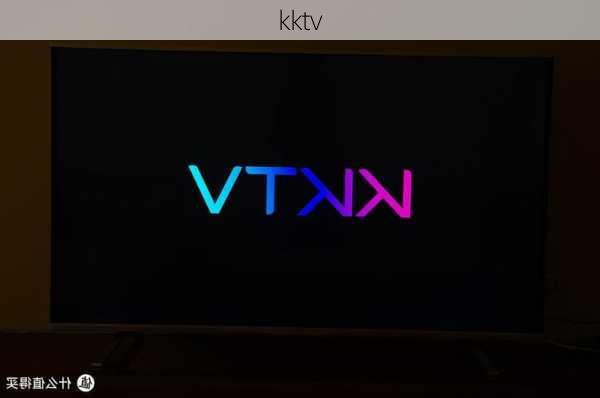 kktv