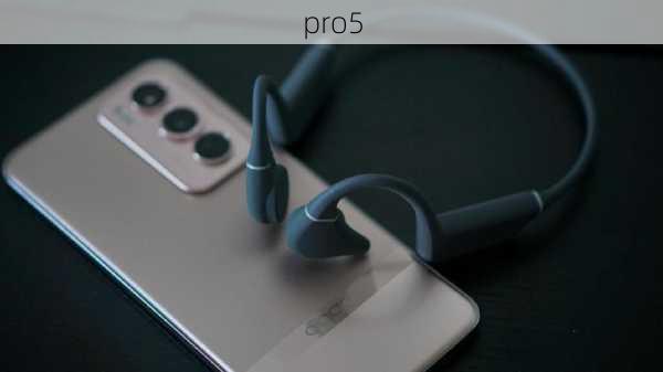 pro5