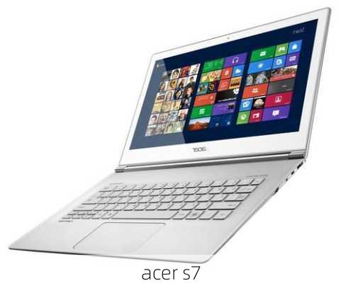 acer s7