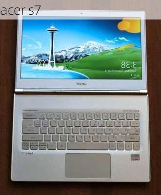 acer s7