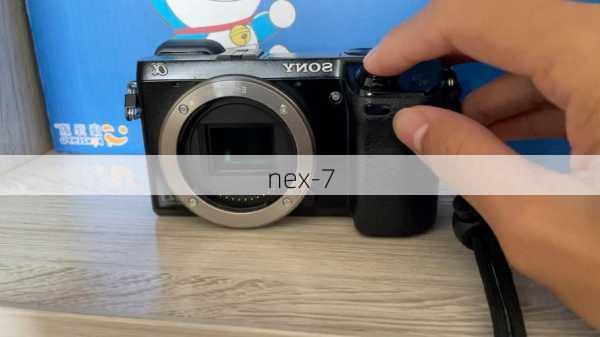 nex-7