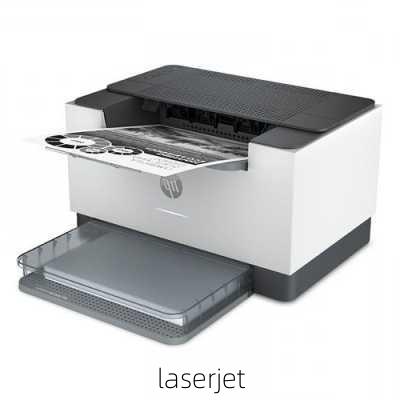 laserjet