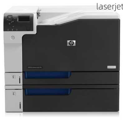 laserjet