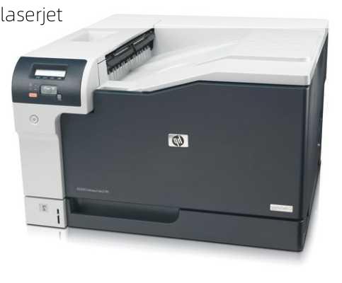 laserjet