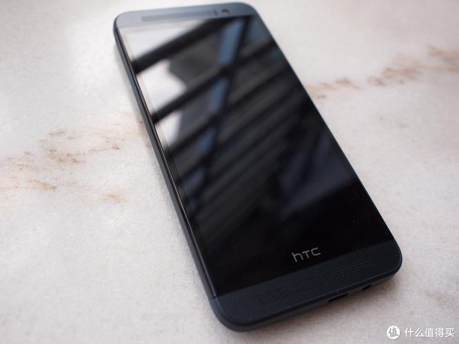 htc e8