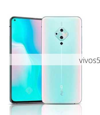 vivos5