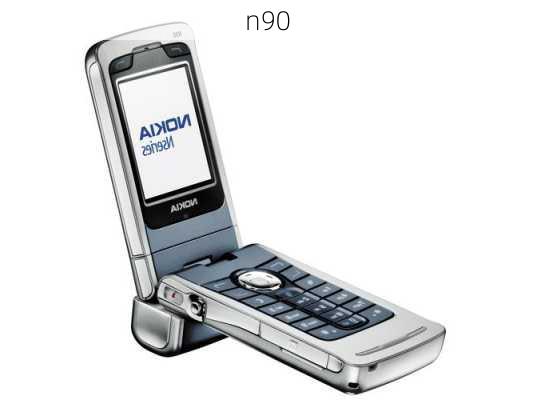 n90