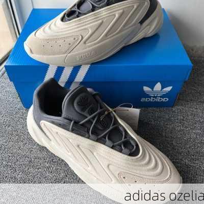 adidas ozelia