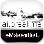 jailbreakme