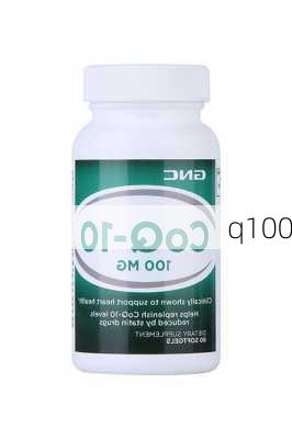 q100