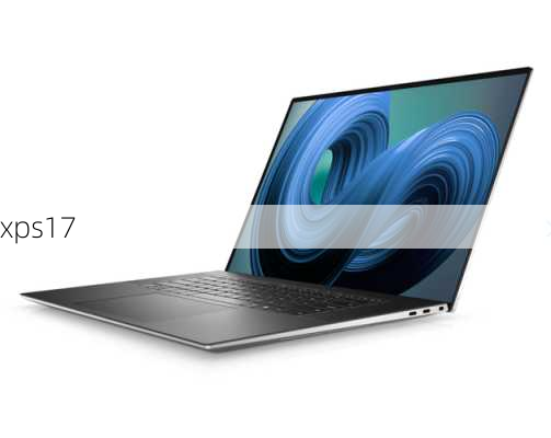 xps17