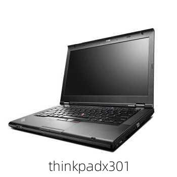 thinkpadx301