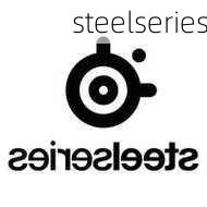 steelseries