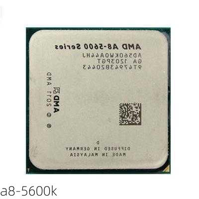 a8-5600k