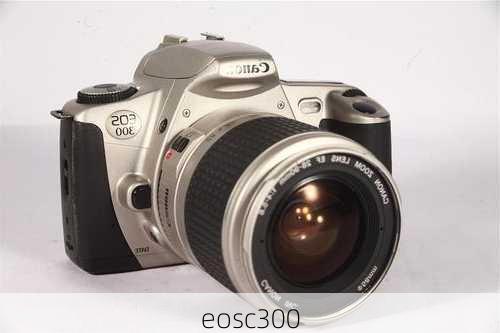 eosc300