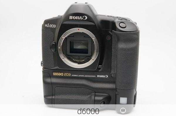 d6000