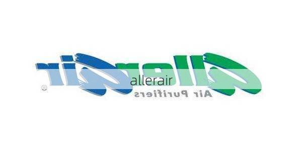 allerair