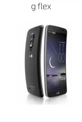 g flex