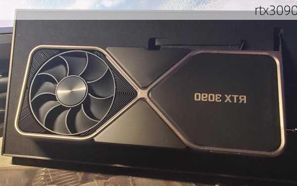 rtx3090