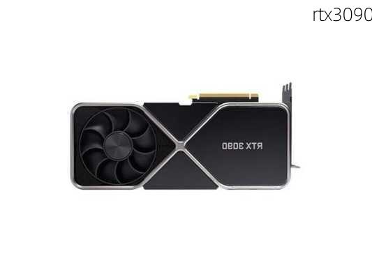 rtx3090