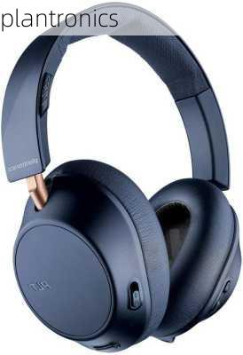 plantronics