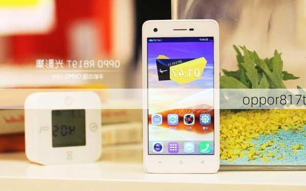 oppor817t