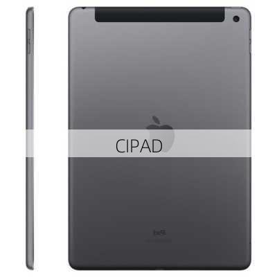 CIPAD