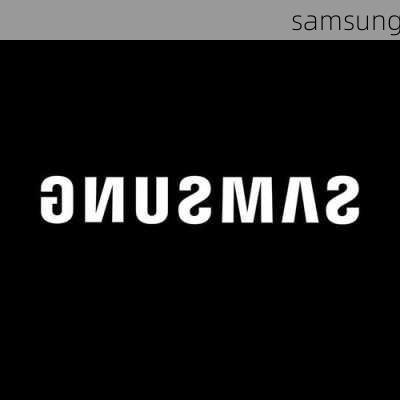 samsung