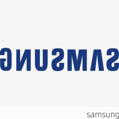 samsung