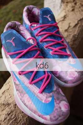 kd6