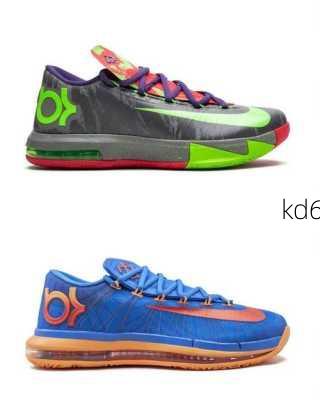 kd6