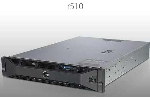 r510