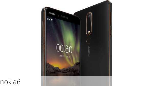 nokia6