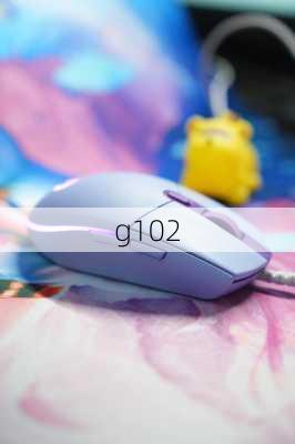 g102